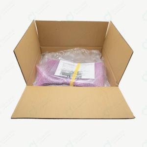 China YAMAHA SMT Spare Parts KJJ-M4580-244 YAMAHA I O Conv Board Assy wholesale