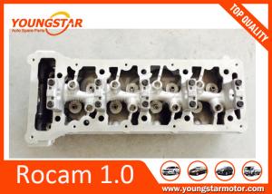 China Zetec Rocam 1.0 FIESTA 9S5G6049BB 9s5g/ 6049/bb wholesale