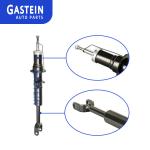 31316854579 31316854578 BMW Air Suspension Parts Left Right Front Shock Absorber