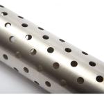 OEM ODM SS Sheet Metal Fabrication Parts , Ra0.1 Stainless Steel Fabrication