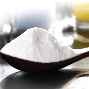 China Natural Konjac Root Gum Extract Glucomannan Powder Food grade wholesale