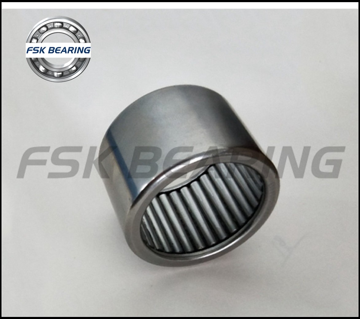 Full Complement BH2220 Needle Roller Bearings 34.925X44.45X31.75 mm ABEC-5