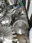 Complete Carbonated Drink Filling Machine , Energy Drink Production Line