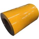 Cold Rolled Steel Coil / Galvalume Steel Coil / Aluminum Zinc Alloy Coated Steel