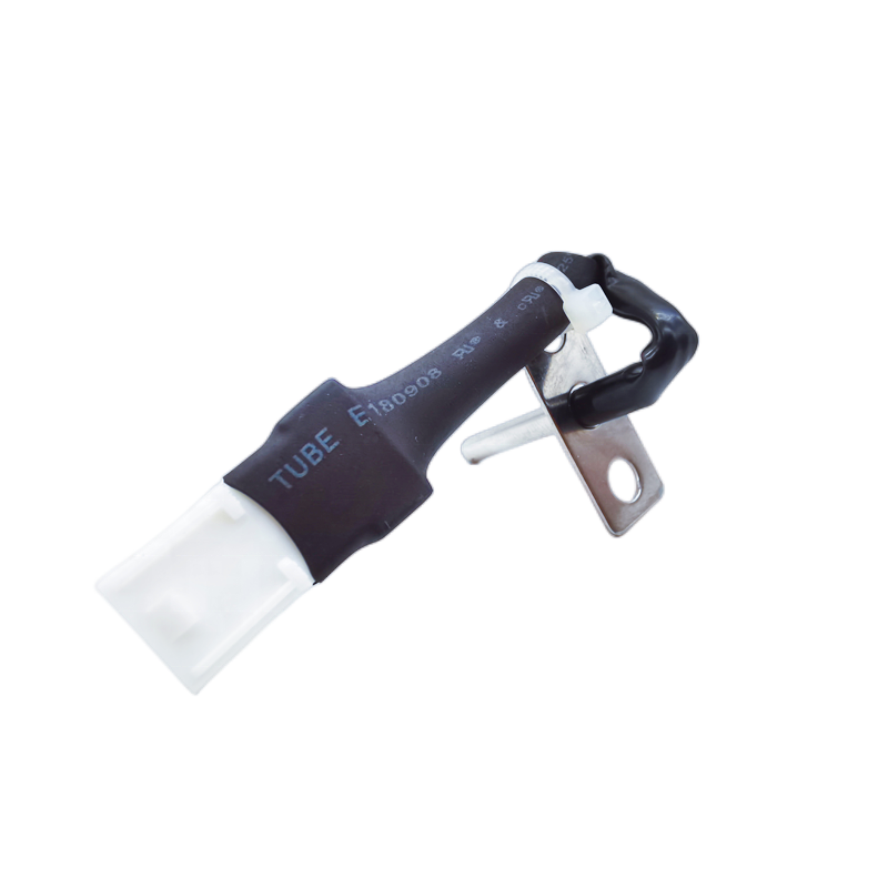 LG 6322FR2046C Electric LG Metal Plastic Washing Machine Temperature Thermistor Sensor