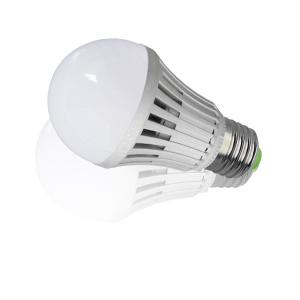 China LED-S9-A60 wholesale