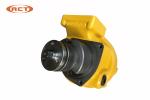 D155A-2 6D140 Excavator Water Pump 6212-61-1205 6212-61-1204 6212-61-1203