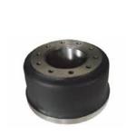 Isuzu Truck Spare Parts Diesel Brake Drum Air Brake System Parts Isuzu Truck