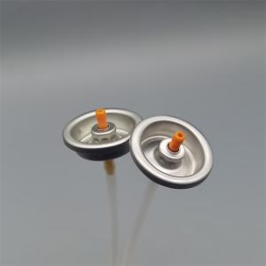 China Precision Water-based Insecticide Valve for Home Garden Protection wholesale