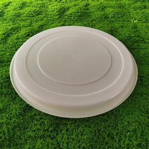 China Circular Poultry Feeding Tray Easy Clean Disinfect Durability Lightweight Farms Retail wholesale