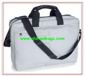 China X-3039 FRIENDSHIP Computer Bag wholesale