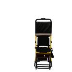 CE ISO Approved Folding Electric Stair Climbing Chair Stretcher for Patient
