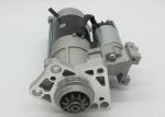 HD820 Starting Motor Parts M8T85271 M008T62371 ME240241 Diesel Engine 4M50