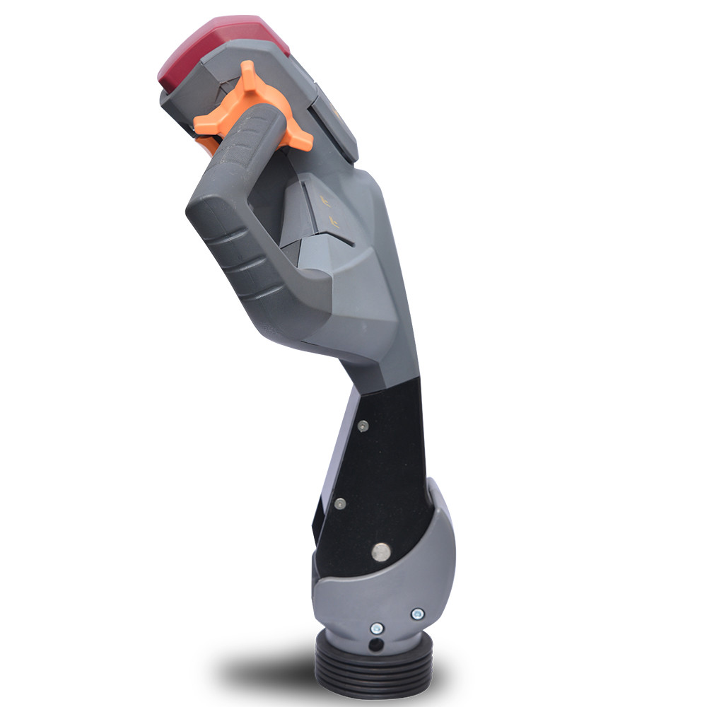PM 48V Electric Stackers Control Handle