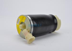 China Natural Rubber Ford Air Spring Rear Cross Ref wholesale