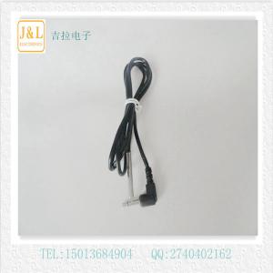 China High quality factory harness wholesale