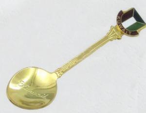 China Spoon, souvenir spoon, craft spoon, tea spoon, wholesale