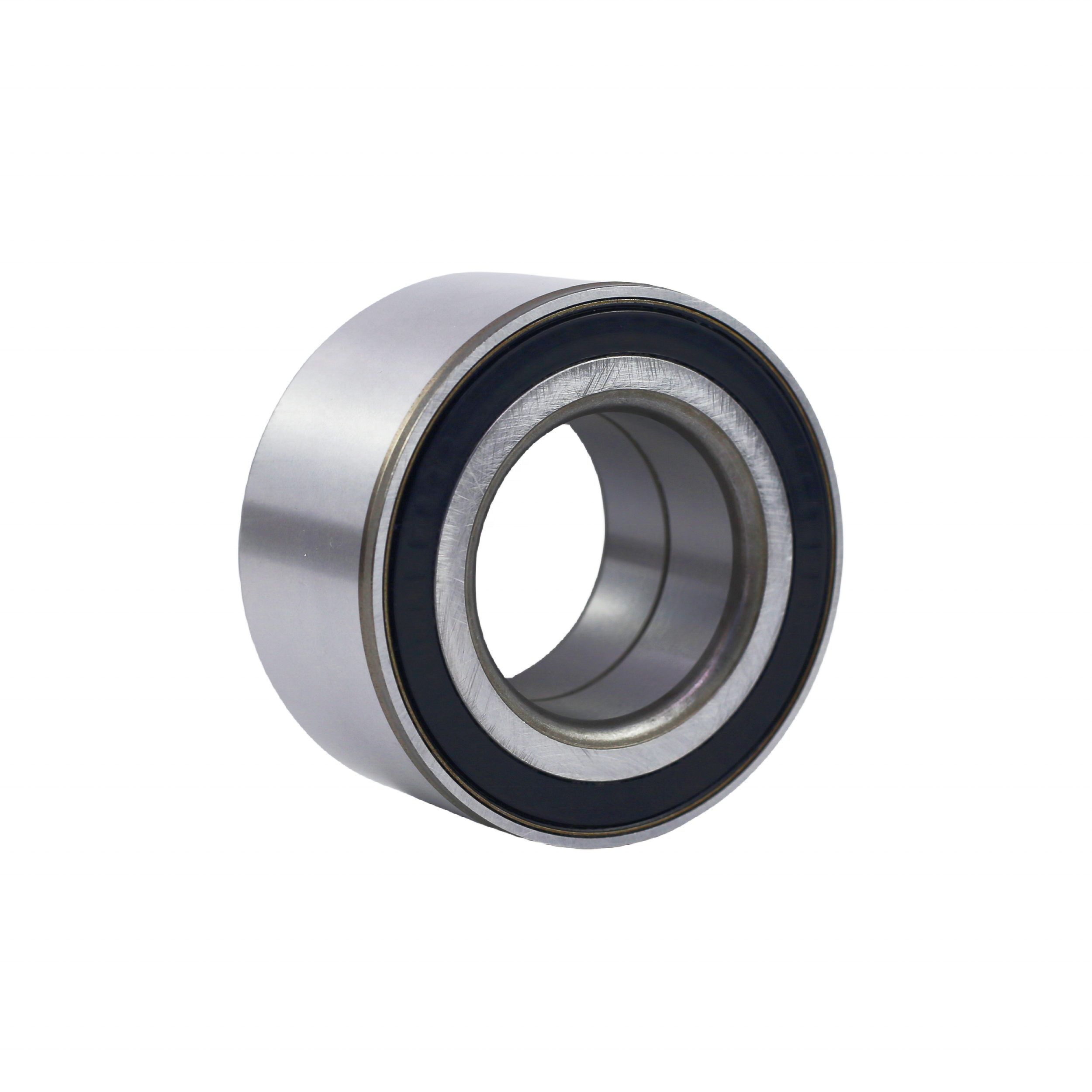 High Speed DU55900054 ABS Auto Wheel Hub Bearing for Improved Driving Performance