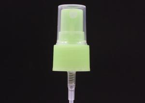 China No Reflux 24/414 Cosmetic Dispenser Pump wholesale