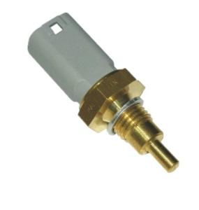 China Auto Parts Coolant Temperature Sensor for ALFA ROMEO 46474713 wholesale