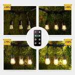 150W 300W Power Plug In ETL Wireless LED Dimmer