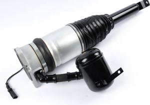 China A8D3 Auto Shock Absorber Air Shock Absorber 4E0 616 001 15kg wholesale