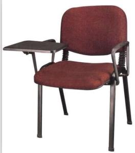 China Training Chair, Tablet Chair, Sketching Chair wholesale