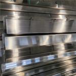 Sus 201 316 2205 430 904l 304 Seamless Tubing