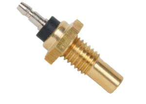 China Water Sensor Switch for general motor /mini car /motorcycle wholesale