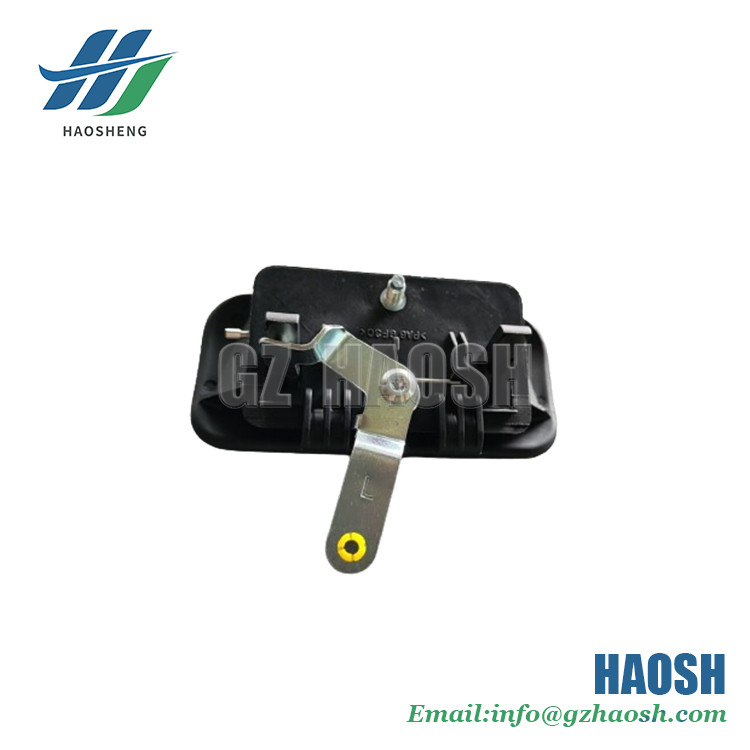 YC15V22401AL-L YC15V22401AL Front Door Handle LH For Ford Transit V348