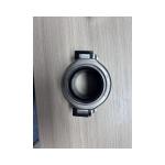 Steel Clutch Release Bearing with 3151213031 500063530 3151600544 3151220031