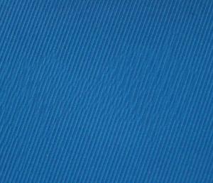 China 600D with PVC and PU backing wholesale