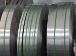 310S Spring Tempered Stainless Steel Strip 2mm Cold Rolled Heat Resistant