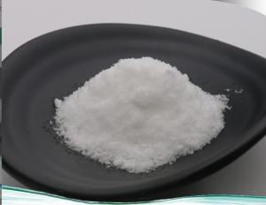 China CAS 139-05-9 Sodium N-Cyclohexylsulfamate E952 Sweetener Sugar Substitute Sodium Cyclamate on sale
