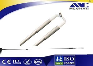 China Disposable Gyn Probe wholesale