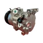 Compressor for Kia CKD CARENS Durable 97701H300