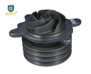 China 3208 Water Pump Assembly ERPILLER Machinery Part No 2W1225 wholesale