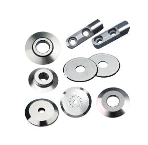 China 255mm 355mm Carbide Steel Cutting Circular Saw Blade For Cutting Aluminum Metal wholesale