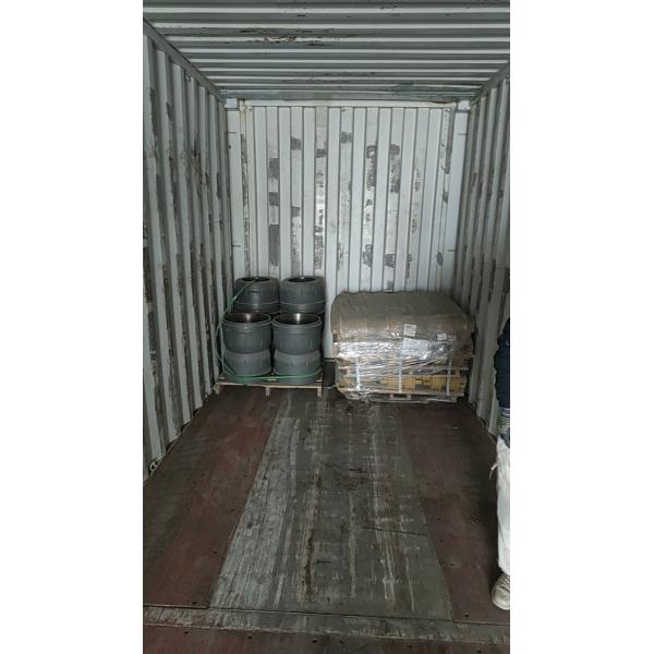 Original Sinotruk truck body parts bumper plate for Right section Original SITRAK C7H C5H 810W41610-5600