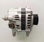 120A Auto Starter Alternator Mitsubishi Pickup 1800a007