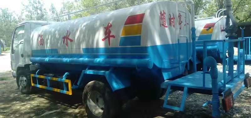 SRXY-130 CORE WATER WELL DRILLING RIG water well drilling trailer shallow well drilling equipment mud rotary drill rig