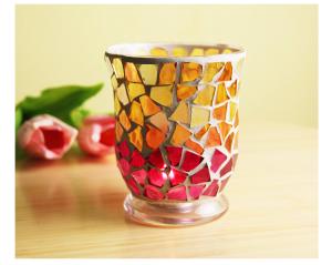 China glass hurricane wholesale