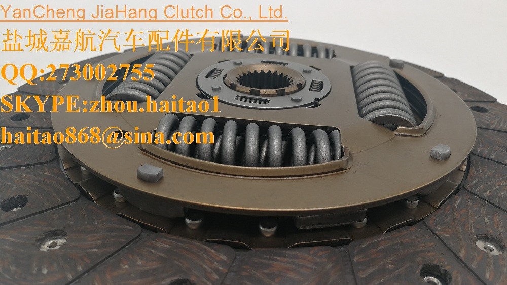 LAND ROVER : LR012199 - URB500080 - LR005772 - LR037956 - LR029894 - LR037956 - URB500080
