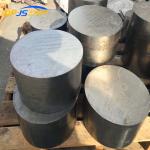 321H F321 153MA 353MA 25-6MO Stainless Steel Rod Bar Chemical Industry Smooth