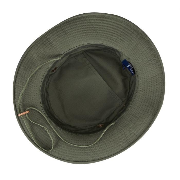 Adjustable Camouflage Military Camo Hats Boonie For Sunlight Blocking