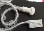 Philip C5-1 Abdominal Medical Ultrasound Probe For EPIQ 5 device