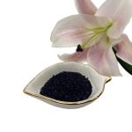 100% WATER SOLUBLE GRANULAR POTASSIUM HUMATE TOP