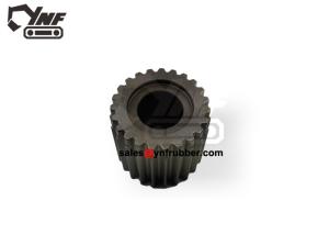 China CX210 Sun Gear Final Drive Gearbox Digger Spare Parts wholesale