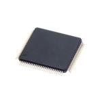 ADSP-2187NKSTZ-320