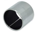 ptfe Bushings Stainless Steel Bushings for Your Requirements